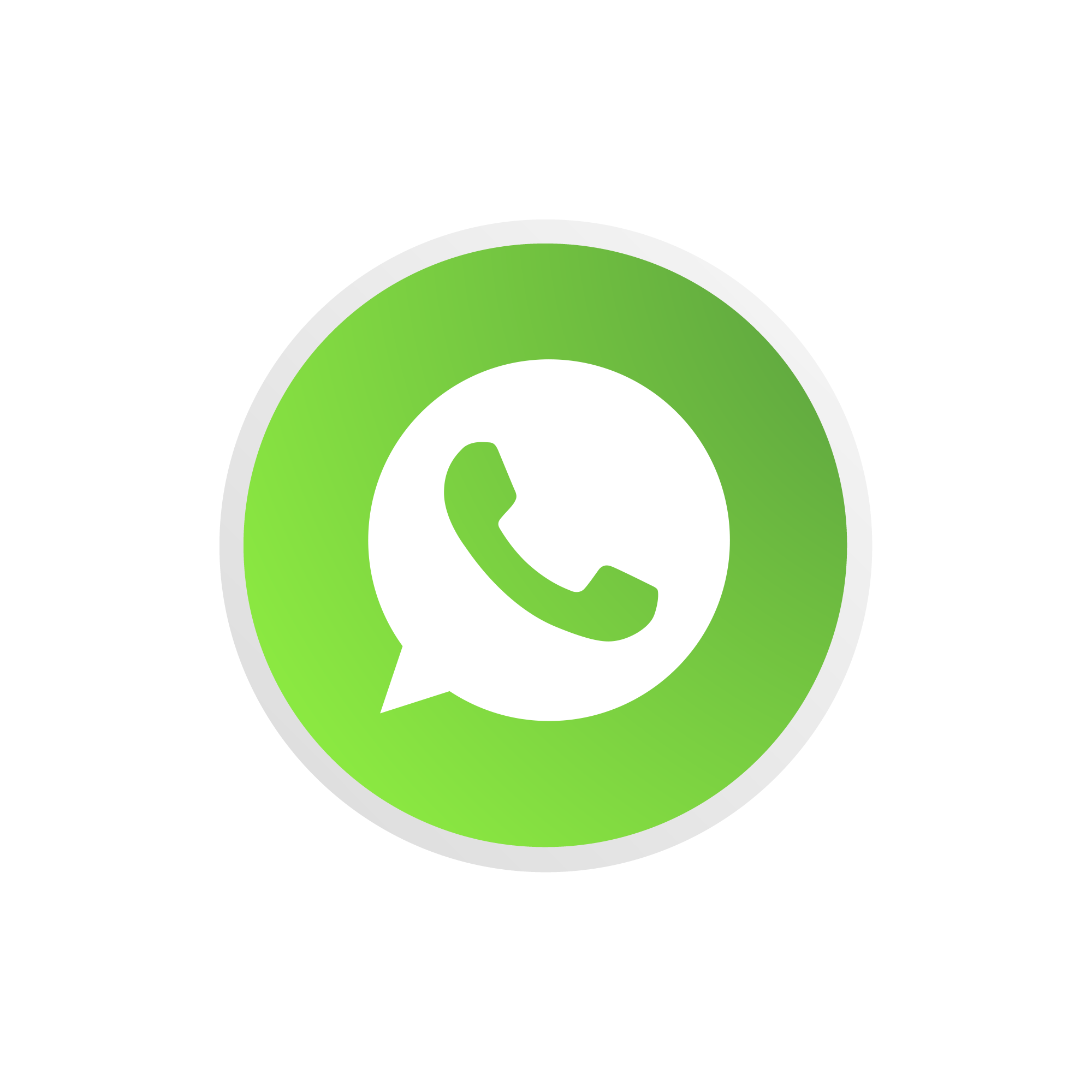 Telefone