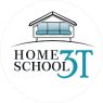 3T Home School